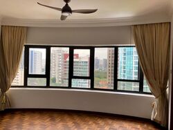 Orchard Bel Air (D10), Condominium #484914291